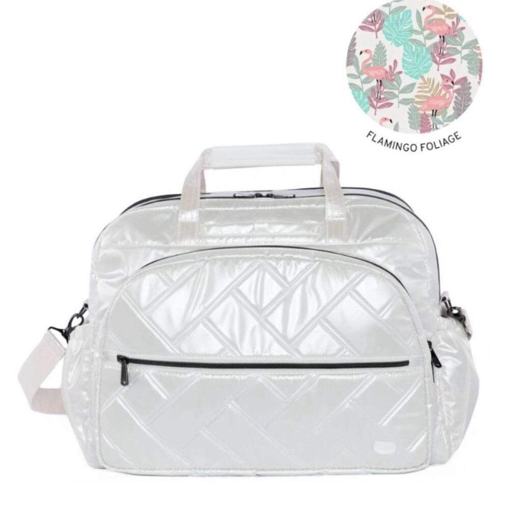 LUG Steamboat SE